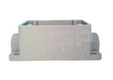 Allen Bradley 800P-B2 Allen Bradley 800P-B2