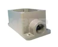 Allen Bradley 800P-B2 Allen Bradley 800P-B2