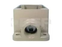 Allen Bradley 800P-B2 Allen Bradley 800P-B2