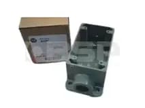 Allen Bradley 800P-B2 Allen Bradley 800P-B2
