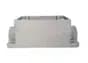 800P-B2