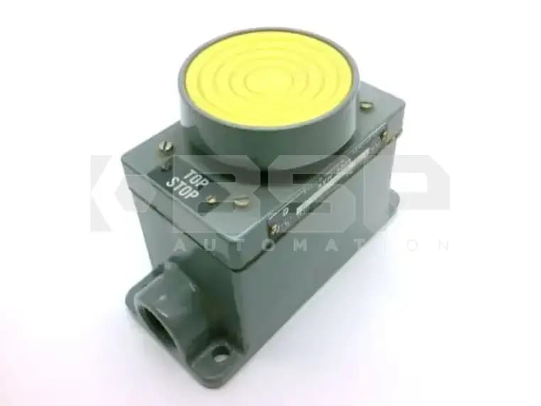Allen Bradley 800P-1S2SY Allen Bradley 800P-1S2SY