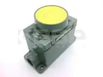 Allen Bradley 800P-1S2SY Allen Bradley 800P-1S2SY
