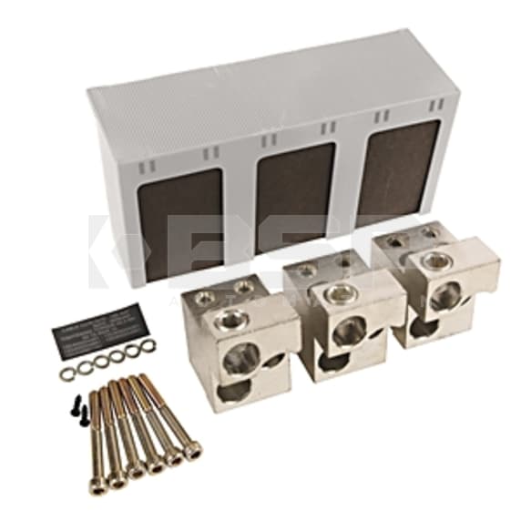 Allen Bradley 140G-M-TLA33 Allen Bradley 140G-M-TLA33