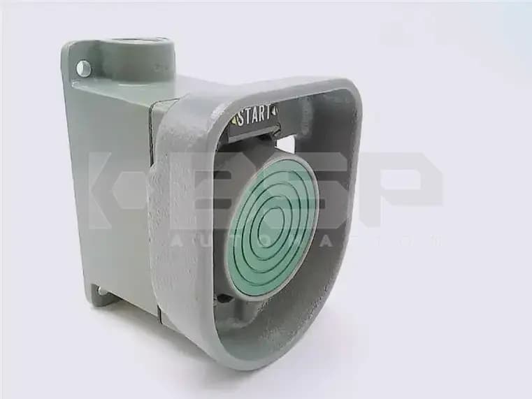 Allen Bradley 800P-1S2BGS Allen Bradley 800P-1S2BGS