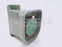 Allen Bradley 800P-1S2BGS Allen Bradley 800P-1S2BGS