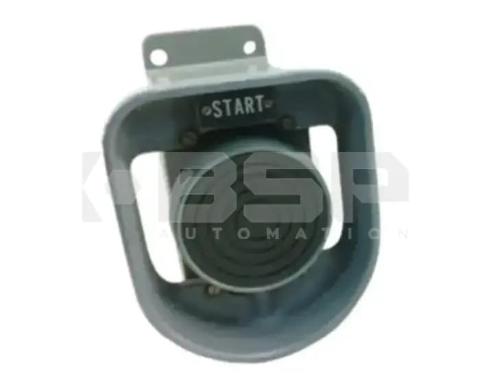Allen Bradley 800P-1S2BBS Allen Bradley 800P-1S2BBS