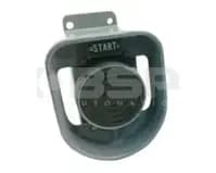 Allen Bradley 800P-1S2BBS Allen Bradley 800P-1S2BBS