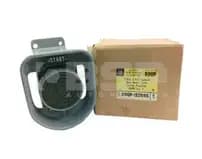 Allen Bradley 800P-1S2BBS Allen Bradley 800P-1S2BBS