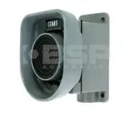 Allen Bradley 800P-1S2BBS Allen Bradley 800P-1S2BBS