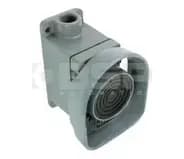 Allen Bradley 800P-1S2BBS Allen Bradley 800P-1S2BBS