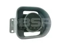 Allen Bradley 800P-1S2BBS Allen Bradley 800P-1S2BBS