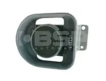 Allen Bradley 800P-1S2BBS Allen Bradley 800P-1S2BBS