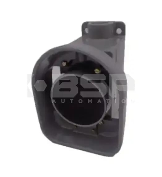 Allen Bradley 800P-1S1ZBS Allen Bradley 800P-1S1ZBS