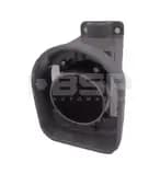 Allen Bradley 800P-1S1ZBS Allen Bradley 800P-1S1ZBS