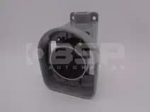 Allen Bradley 800P-1S1ZBS Allen Bradley 800P-1S1ZBS