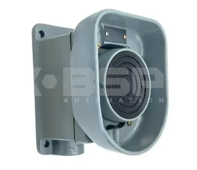 Allen Bradley 800P-1S1NBS Allen Bradley 800P-1S1NBS