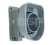Allen Bradley 800P-1S1NBS Allen Bradley 800P-1S1NBS