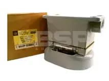 Allen Bradley 800P-1S1NBS Allen Bradley 800P-1S1NBS