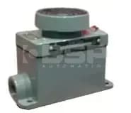 Allen Bradley 800P-1S1NB Allen Bradley 800P-1S1NB