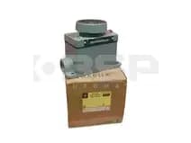 Allen Bradley 800P-1S1NB Allen Bradley 800P-1S1NB