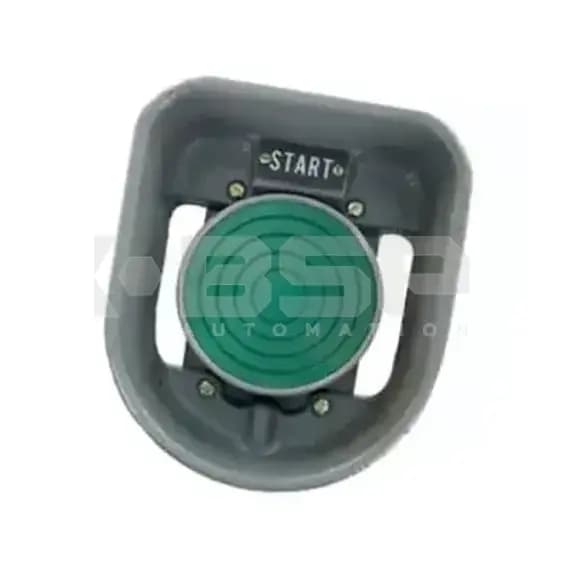 Allen Bradley 800P-1S1BGS Allen Bradley 800P-1S1BGS