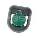 Allen Bradley 800P-1S1BGS Allen Bradley 800P-1S1BGS
