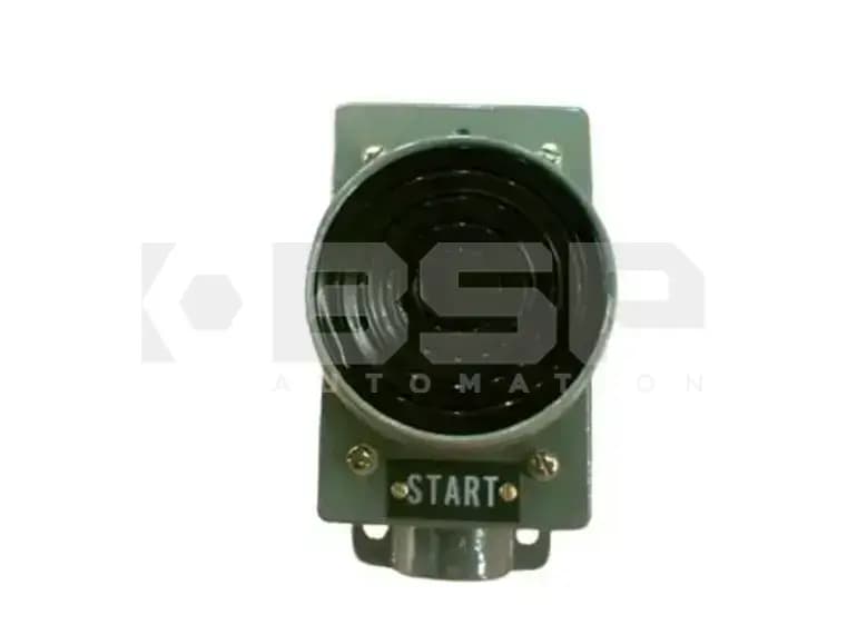 Allen Bradley 800P-1S1BB Allen Bradley 800P-1S1BB