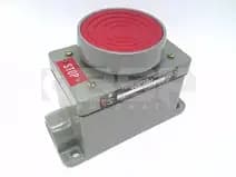 Allen Bradley 800P-1S1AR Allen Bradley 800P-1S1AR
