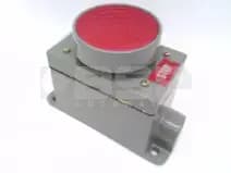 Allen Bradley 800P-1S1AR Allen Bradley 800P-1S1AR