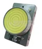 Allen Bradley 800P-1F2SY Allen Bradley 800P-1F2SY