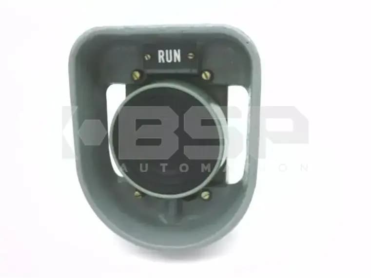 Allen Bradley 800P-1F2NBS Allen Bradley 800P-1F2NBS