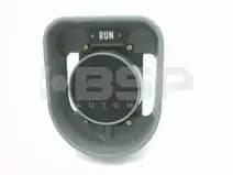 Allen Bradley 800P-1F2NBS Allen Bradley 800P-1F2NBS