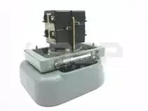 Allen Bradley 800P-1F2NBS Allen Bradley 800P-1F2NBS