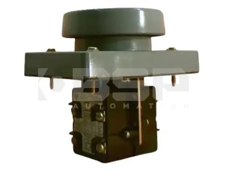 Allen Bradley 800P-1F2BX Allen Bradley 800P-1F2BX