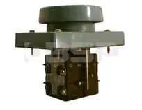 Allen Bradley 800P-1F2BX Allen Bradley 800P-1F2BX