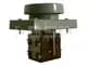 800P-1F2BX