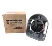 Allen Bradley 800P-1F1ZBS Allen Bradley 800P-1F1ZBS