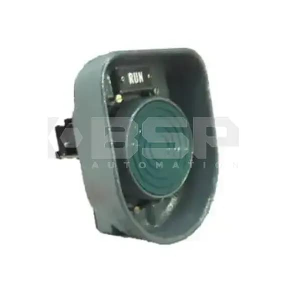 Allen Bradley 800P-1F1NGS Allen Bradley 800P-1F1NGS