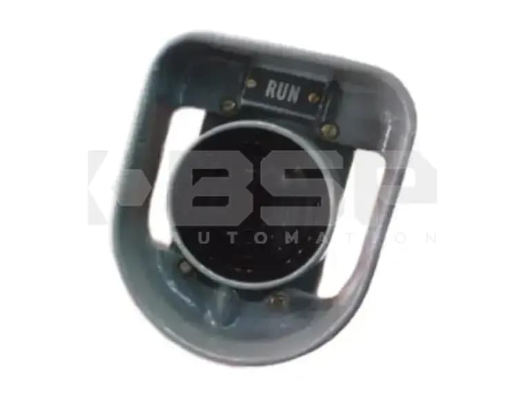 Allen Bradley 800P-1F1NBS Allen Bradley 800P-1F1NBS