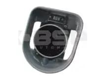 Allen Bradley 800P-1F1NBS Allen Bradley 800P-1F1NBS