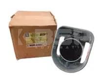 Allen Bradley 800P-1F1NBS Allen Bradley 800P-1F1NBS