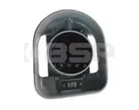 Allen Bradley 800P-1F1NBS Allen Bradley 800P-1F1NBS