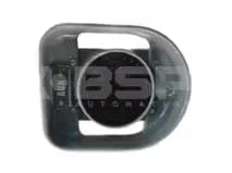 Allen Bradley 800P-1F1NBS Allen Bradley 800P-1F1NBS