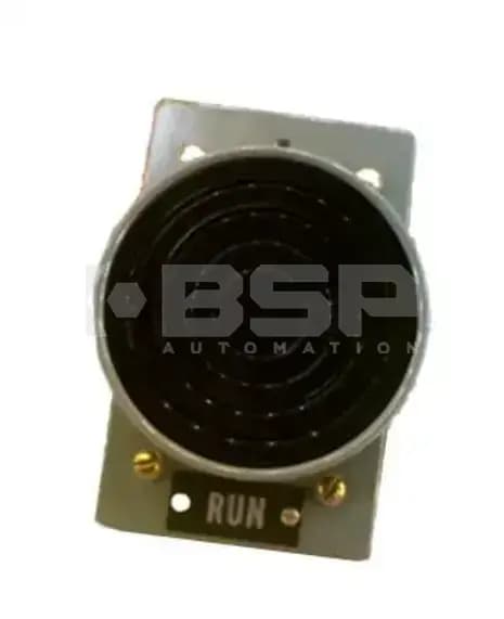 Allen Bradley 800P-1F1NB Allen Bradley 800P-1F1NB
