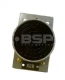 Allen Bradley 800P-1F1NB Allen Bradley 800P-1F1NB