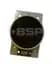 800P-1F1NB