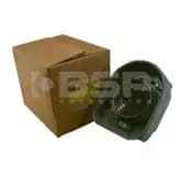 Allen Bradley 800P-1F1KBS Allen Bradley 800P-1F1KBS