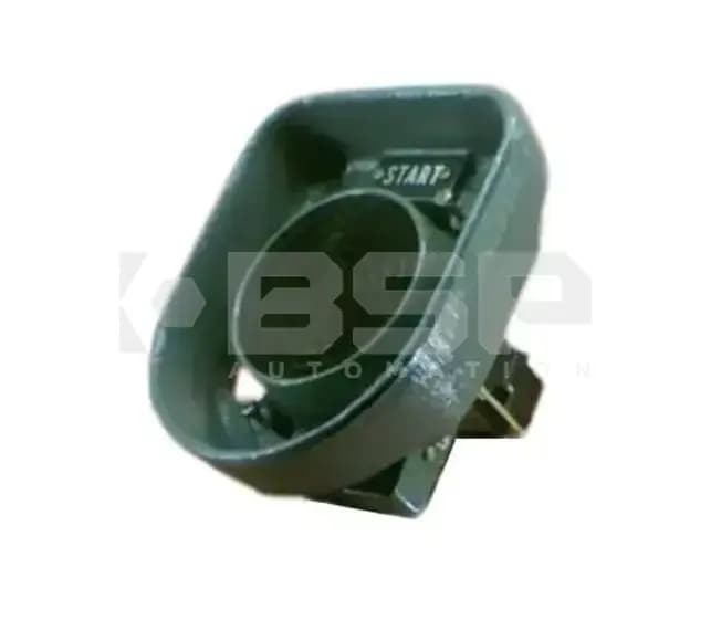 Allen Bradley 800P-1F1BBS Allen Bradley 800P-1F1BBS