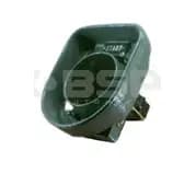 Allen Bradley 800P-1F1BBS Allen Bradley 800P-1F1BBS